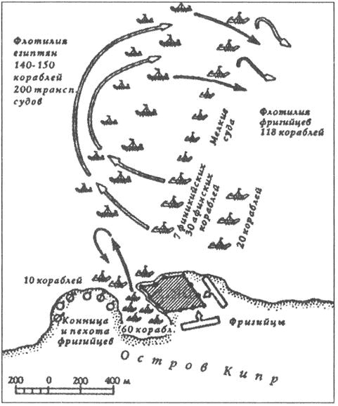 Короли абордажа Короли абордажа