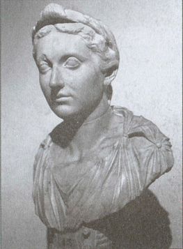 Короли абордажа Короли абордажа