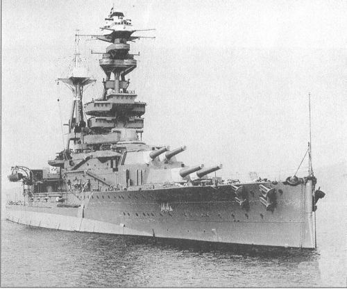 Морские драмы Второй мировой Морские драмы Второй мировой
