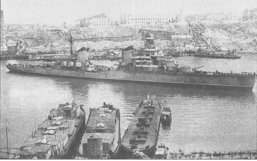 Морские драмы Второй мировой Морские драмы Второй мировой