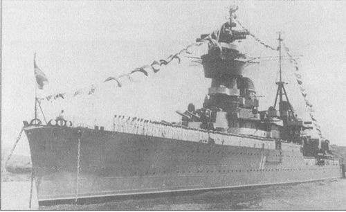 Морские драмы Второй мировой Морские драмы Второй мировой