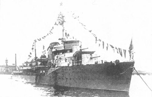 Морские драмы Второй мировой Морские драмы Второй мировой
