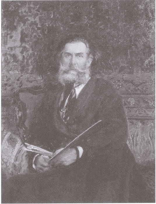 Повелители фрегатов Повелители фрегатов