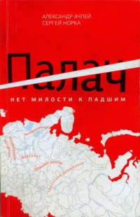 Палач. Книга 1 - Александр Ачлей - Читать книги онлайн | Слушать аудиокниги онлайн | Электронная библиотека books-lib.com