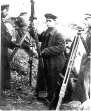 Гражданская война в России 1917 - 1922. Красная Армия Гражданская война в России 1917 - 1922. Красная Армия