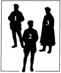 Гражданская война в России 1917 - 1922. Красная Армия Гражданская война в России 1917 - 1922. Красная Армия