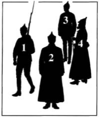 Гражданская война в России 1917 - 1922. Красная Армия Гражданская война в России 1917 - 1922. Красная Армия