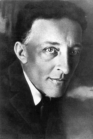 Гении и злодейство. Новое мнение о нашей литературе Гении и злодейство. Новое мнение о нашей литературе