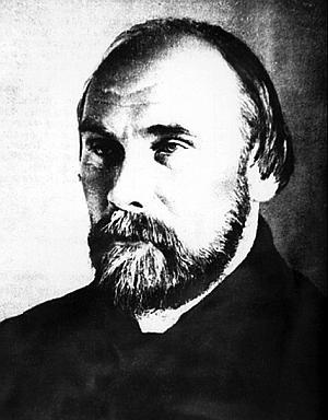 Гении и злодейство. Новое мнение о нашей литературе Гении и злодейство. Новое мнение о нашей литературе