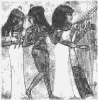 Неполная, но окончательная история классической музыки Неполная, но окончательная история классической музыки
