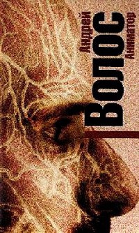 Аниматор - Андрей Волос - Читать книги онлайн | Слушать аудиокниги онлайн | Электронная библиотека books-lib.com