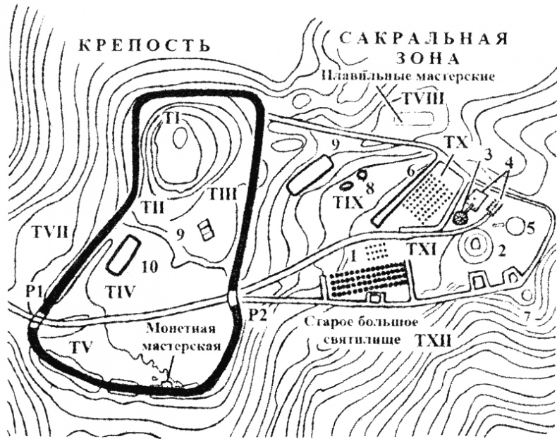 Наследник императора Наследник императора
