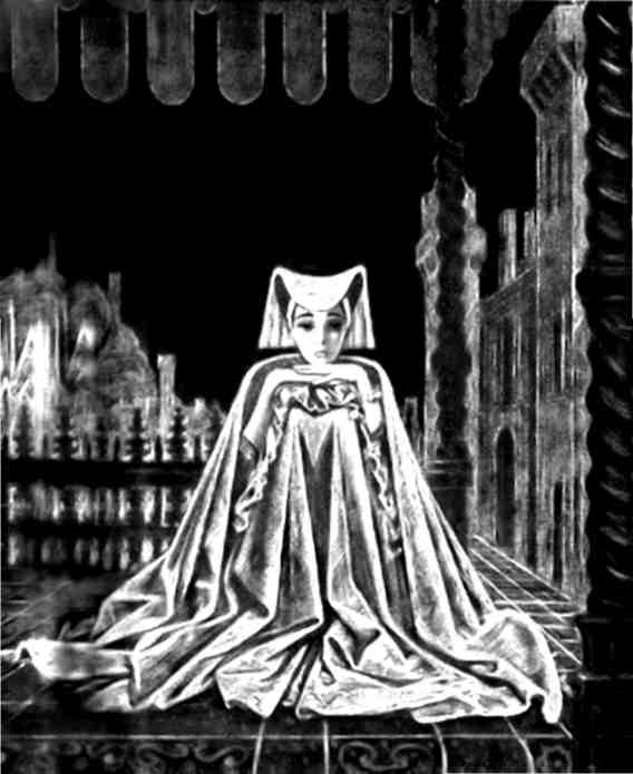 Ромео и Джульетта. Величайшая история любви Ромео и Джульетта. Величайшая история любви