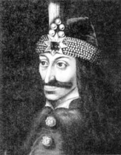 Книга вампиров Книга вампиров