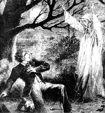 Книга вампиров Книга вампиров