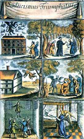 Книга вампиров Книга вампиров