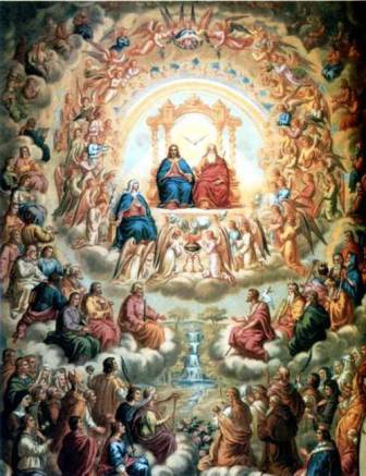 Книга вампиров Книга вампиров