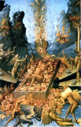 Книга вампиров Книга вампиров