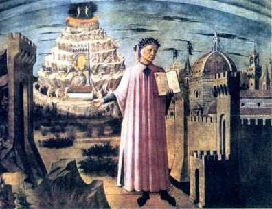 Книга вампиров Книга вампиров