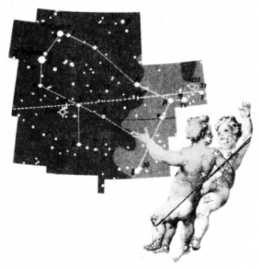 Книга вампиров Книга вампиров