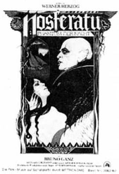 Книга вампиров Книга вампиров