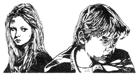 Дневник кошмарных пророчеств Дневник кошмарных пророчеств