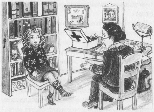 Долина Драконов. Лабиринт Долина Драконов. Лабиринт