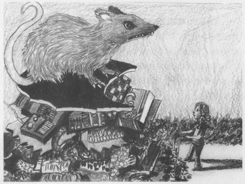 Долина Драконов. Лабиринт Долина Драконов. Лабиринт