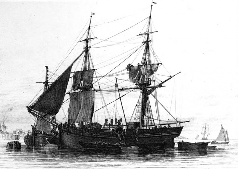 Остров Остров