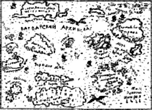 Как переиграть историю дракона Как переиграть историю дракона