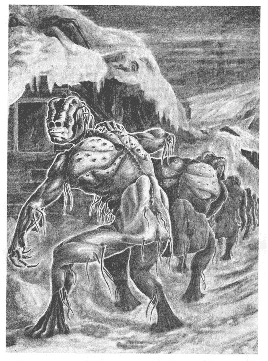 Метро 2033. Корни небес Метро 2033. Корни небес