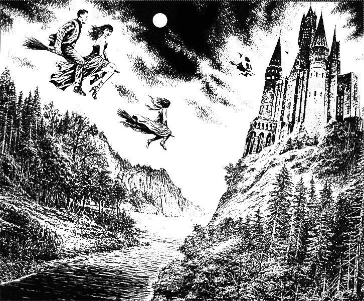 Ева. Минус на минус Ева. Минус на минус