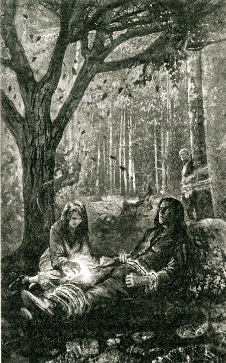 Береника Береника