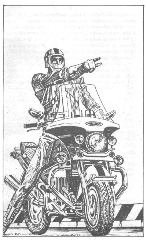 Зеркальное время. Вольфганг и Хайке Хольбайн Зеркальное время. Вольфганг и Хайке Хольбайн