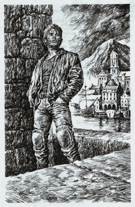 Осенний марафон Осенний марафон