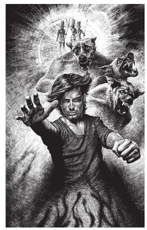 Столкновение Столкновение