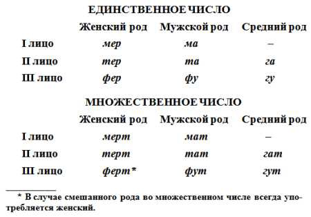Королева орков. Книга 1. Собственность короля Королева орков. Книга 1. Собственность короля
