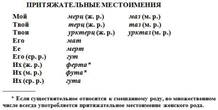 Королева орков. Книга 1. Собственность короля Королева орков. Книга 1. Собственность короля