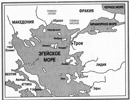 Лунные Всадницы Лунные Всадницы