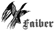 Книга трех Книга трех