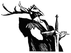 Книга трех Книга трех