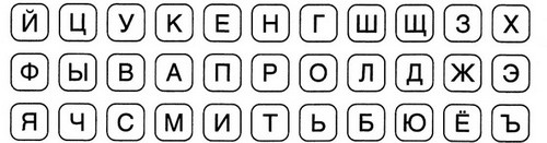 Дневники голодной акулы Дневники голодной акулы
