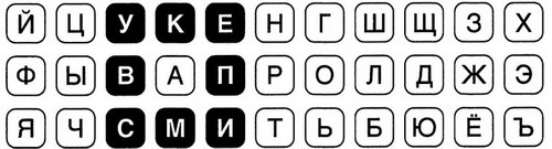 Дневники голодной акулы Дневники голодной акулы