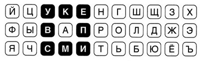 Дневники голодной акулы Дневники голодной акулы