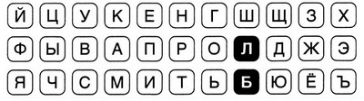 Дневники голодной акулы Дневники голодной акулы