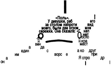 Дневники голодной акулы Дневники голодной акулы