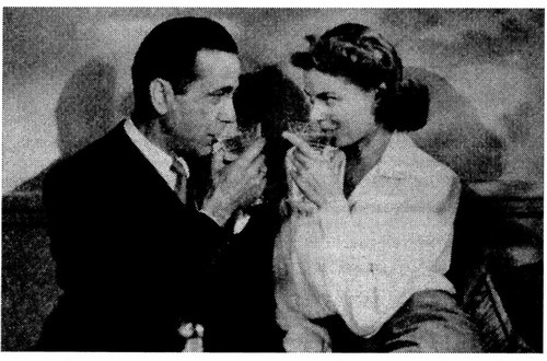 Дневники голодной акулы Дневники голодной акулы