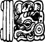 2012: Загадка майя 2012: Загадка майя