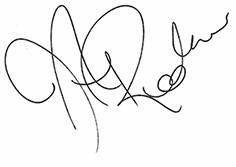 По дороге к любви По дороге к любви