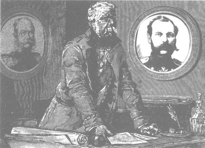 Братья Ашкенази Братья Ашкенази